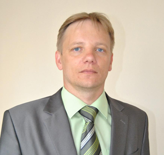 Максимов Сергей Павлович Максимов Сергей Павлович