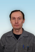 Кувшинов Алексей Викторович