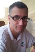Абушенко Дмитрий Борисович Абушенко Дмитрий Борисович