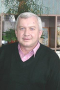 Виноградов Юрий Николаевич Виноградов Юрий Николаевич