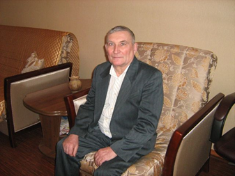 Знаменательные даты. Знаменательные даты.