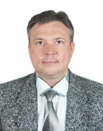 Бобылев Андрей Викторович