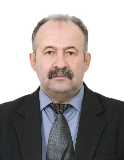 «Армия закаляет!»: ко Дню Защитника Отечества о службе в армии. «Армия закаляет!»: ко Дню Защитника Отечества о службе в армии.