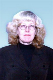 Павлова Татьяна Владиславовна