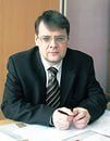 Поздравляем с юбилеем Вячеслава Евгеньевича Еремяшева, доктора химических наук, кандидата геолого-минералогических наук, доцента. Поздравляем с юбилеем Вячеслава Евгеньевича Еремяшева, доктора химических наук, кандидата геолого-минералогических наук, доцента.