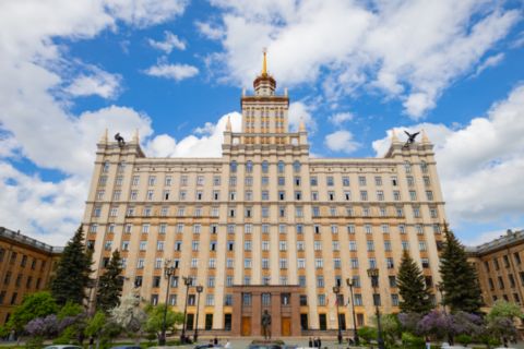 Ваше мнение важно: примите участие в независимой оценке качества образования