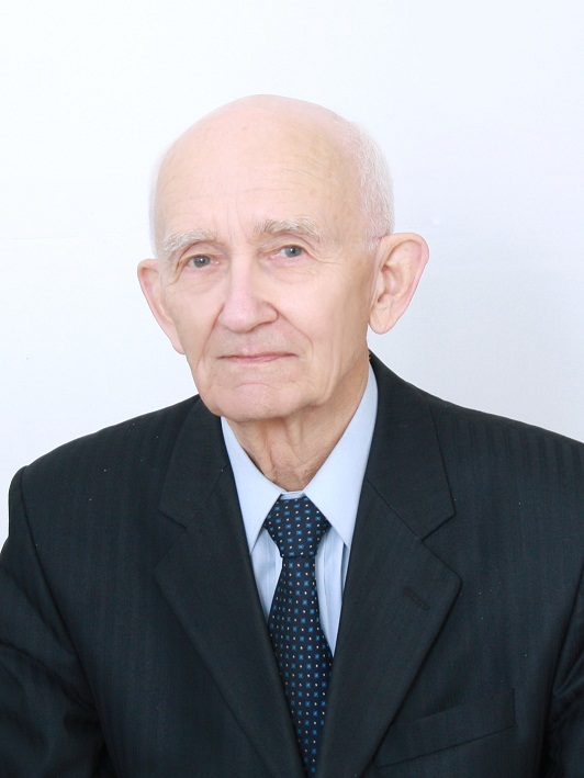 Поздравляем с юбилеем нашего преподавателя кафедры «Промышленное и гражданское строительство» к.т.н., доцента Олега Викторовича Калинина. Поздравляем с юбилеем нашего преподавателя кафедры «Промышленное и гражданское строительство» к.т.н., доцента Олега Викторовича Калинина.