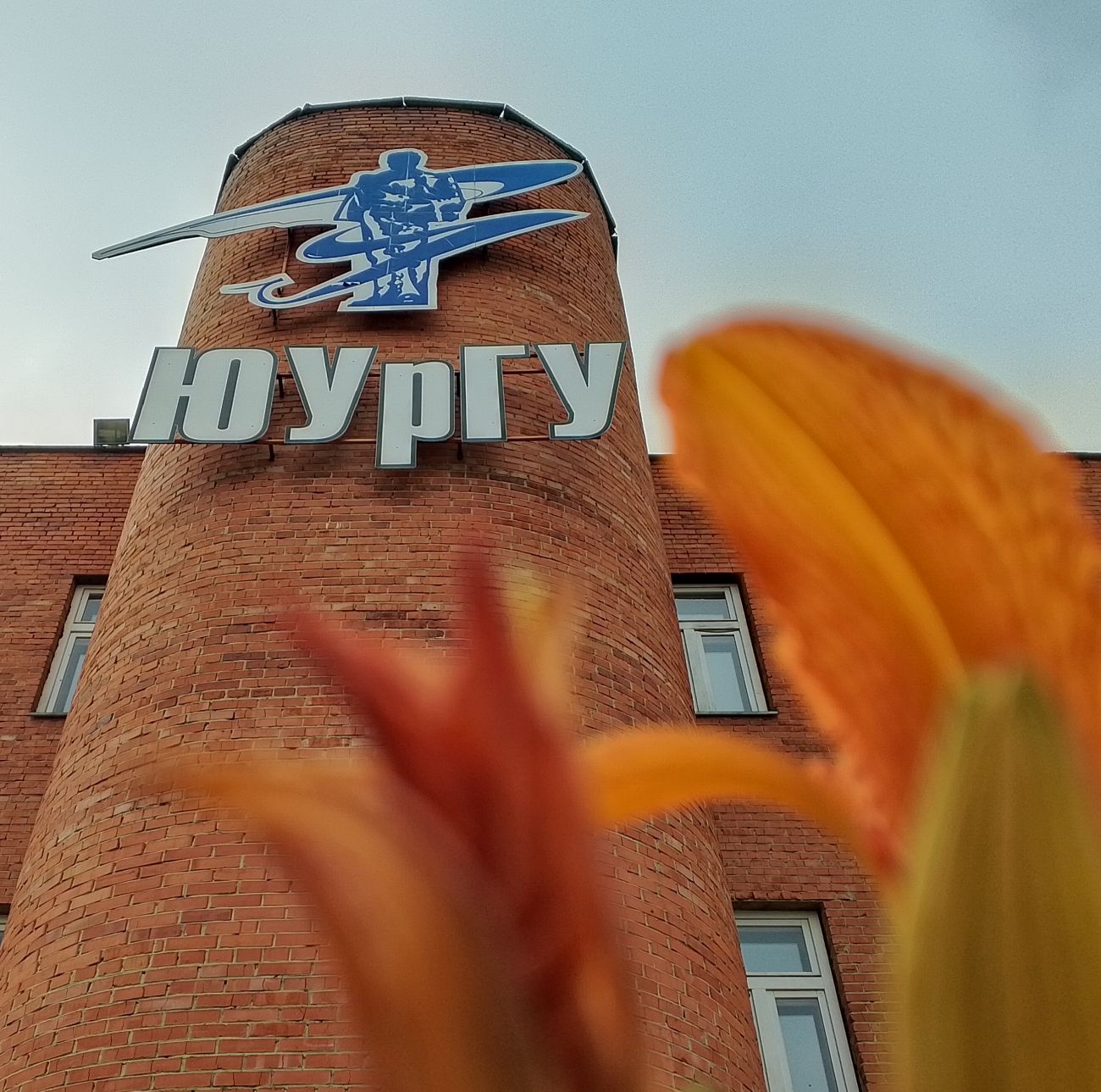 Набор на обучение по контракту продолжается! Набор на обучение по контракту продолжается!