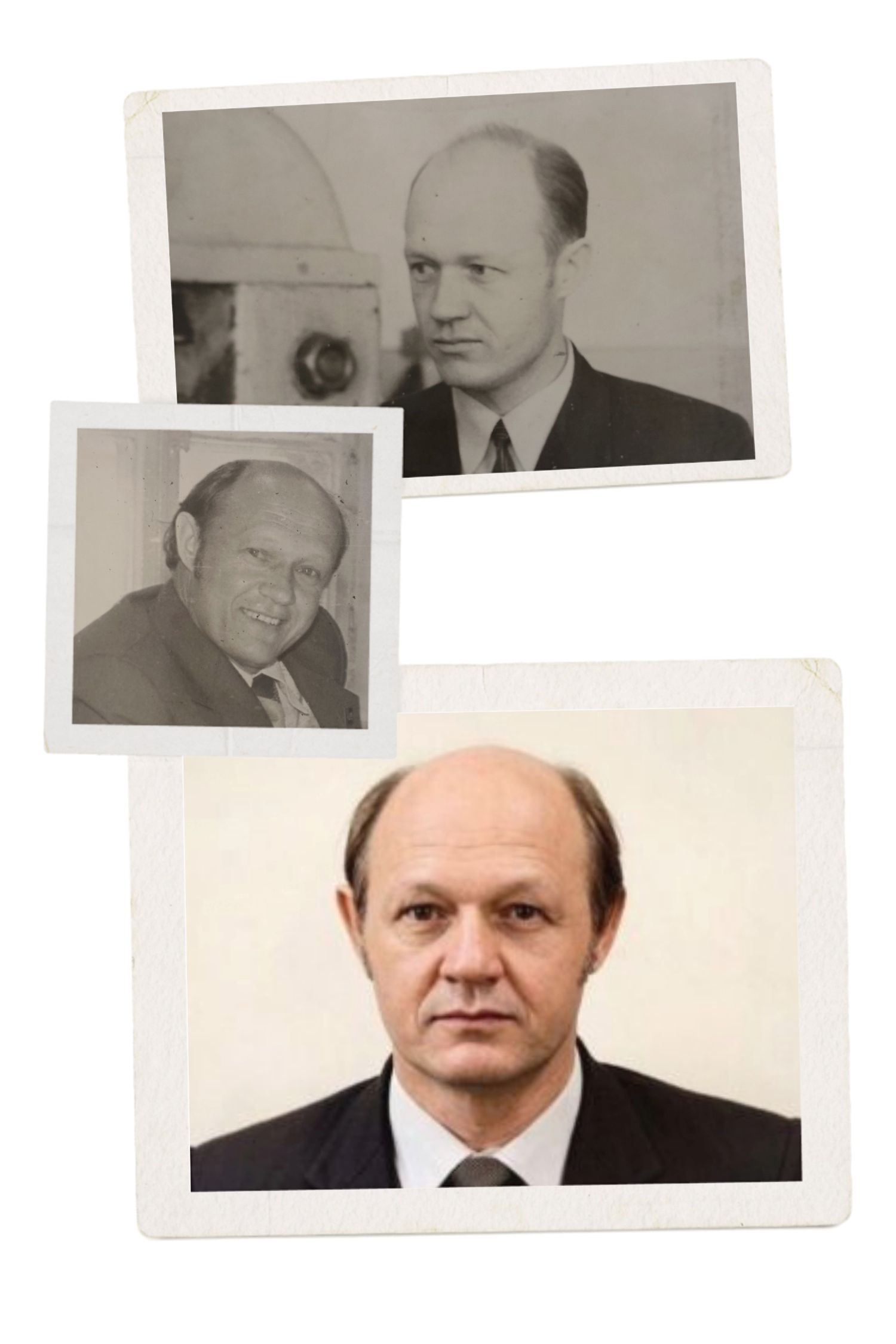 Ко Дню машиностроителя: Наследие великого наставника. К 90-летию Анатолия Никитовича Нагуло и 75-летию филиала ЮУрГУ в г. Златоусте! Ко Дню машиностроителя: Наследие великого наставника. К 90-летию Анатолия Никитовича Нагуло и 75-летию филиала ЮУрГУ в г. Златоусте!