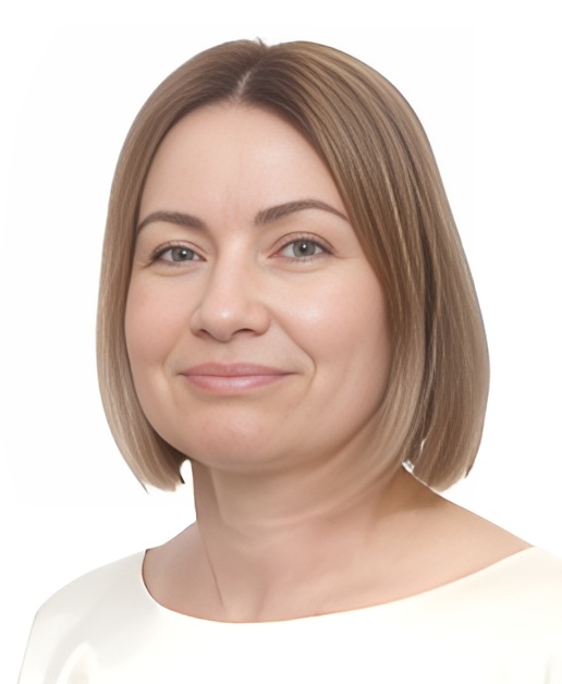 Поздравляем с юбилеем и.о. заведующего кафедрой «Технология машиностроения, станки и инструменты» к.т.н. доцента Светлану Викторовну Плотникову. Поздравляем с юбилеем и.о. заведующего кафедрой «Технология машиностроения, станки и инструменты» к.т.н. доцента Светлану Викторовну Плотникову.