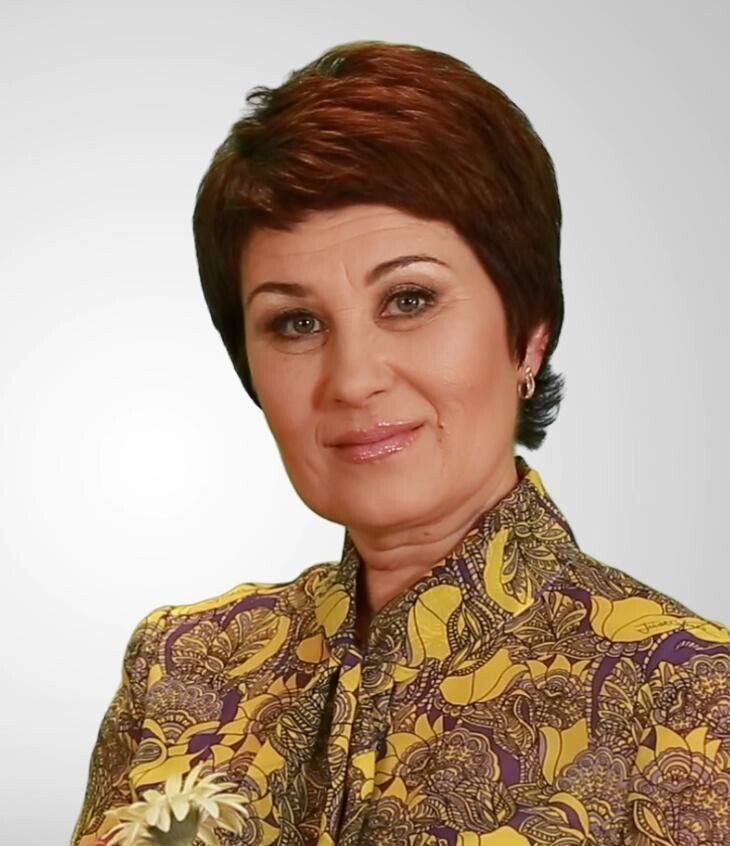 История успеха выпускника филиала ЮУрГУ в г. Златоусте: от инженера-металлурга до вице-мэра Златоуста!