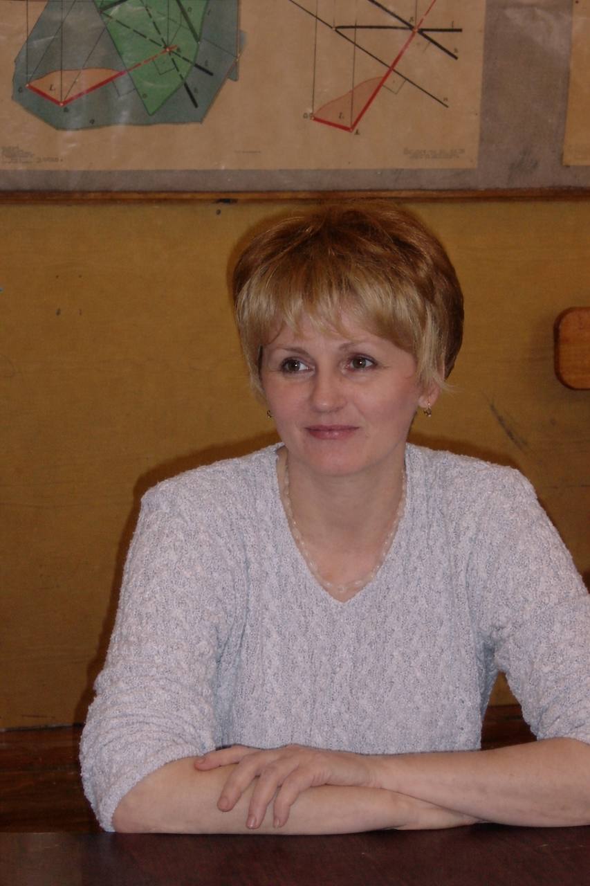 Знаменательные даты.