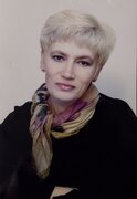 Полвека в спорте, десятилетия в сердцах студентов: к юбилею Регины Борисовны Паныч