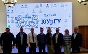 Инженерные решения для реального сектора: на кафедре «ЭиАПП» защитили первые ВКР 2026 года Инженерные решения для реального сектора: на кафедре «ЭиАПП» защитили первые ВКР 2026 года