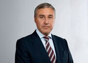 Валерий Фальков в интервью «России 1» рассказал о предстоящей приемной кампании в университеты РФ