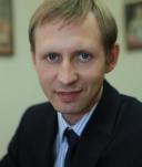 Февралев Сергей Александрович Февралев Сергей Александрович