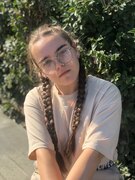 Звезды филиала ЮУрГУ в г. Златоусте: истории успеха выпускников 2026 года.