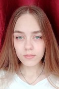 Звезды филиала ЮУрГУ в г. Златоусте: истории успеха выпускников 2025 г.