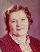Жизнь как книга: 95-летний юбилей ветерана филиала ЮУрГУ в г. Златоусте Зинаиды Алексеевны Будановой. Жизнь как книга: 95-летний юбилей ветерана филиала ЮУрГУ в г. Златоусте Зинаиды Алексеевны Будановой.