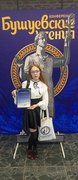 Звезды филиала ЮУрГУ в г. Златоусте: истории успеха выпускников 2025 г.