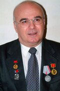 Станислав Леонидович Чистяков: учитель, учёный, наставник. К 90 летию со дня рождения и в преддверии Дня металлурга. Станислав Леонидович Чистяков: учитель, учёный, наставник. К 90 летию со дня рождения и в преддверии Дня металлурга.