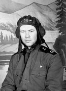 «Армия закаляет!»: ко Дню Защитника Отечества о службе в армии. «Армия закаляет!»: ко Дню Защитника Отечества о службе в армии.