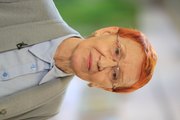 В нашем филиале прошли съемки фильма «Маршрут длиною в жизнь», посвященный ученому М.В. Шумилину, одного из родоначальников атомной отрасли России.   