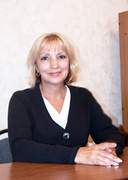 Гарипова Римма Ансаровна Гарипова Римма Ансаровна