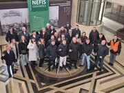 ИИ-интенсив: погружение в мир умных технологий.