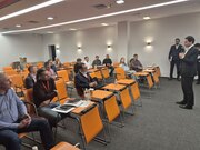 ИИ-интенсив: погружение в мир умных технологий.