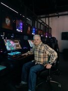 ИИ-интенсив: погружение в мир умных технологий.