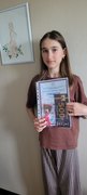 Подведены итоги конкурса рисунков  посвященный празднику Дню защиты детей.