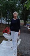 Поздравляем с юбилеем Гульнару Шарифулловну Хакимову, кандидата филологических наук, доцента кафедры «Социально-правовые и гуманитарные науки».
