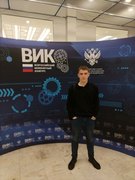 Звезды филиала ЮУрГУ в г. Златоусте: истории успеха выпускников 2025 года.