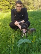 Звезды филиала ЮУрГУ в г. Златоусте: истории успеха выпускников 2025 года.