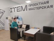 Производственная практика студентов направления 08.03.01 Строительство.