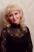 Кирсанова Мария Александровна Кирсанова Мария Александровна