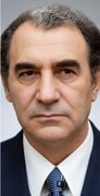 К 105-летию со дня рождения основателя высшей школы в г. Златоусте: Юрий Григорьевич Гуревич.
