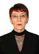 Калдышкина Татьяна Васильевна