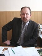 13 июля 2025 года после продолжительной тяжёлой болезни перестало биться сердце д.т.н., профессора Александра Васильевича Козлова.