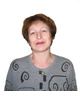 Лемешко Тамара Петровна Лемешко Тамара Петровна
