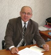 Лопатин Борис Александрович