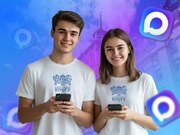 Подписывайтесь на канал ЮУрГУ в национальном мессенджере МАХ