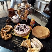 Конкурс "Пальчики оближешь - 2026": как студенты нашего филиала покорили вкусовые вершины! Конкурс "Пальчики оближешь - 2026": как студенты нашего филиала покорили вкусовые вершины!