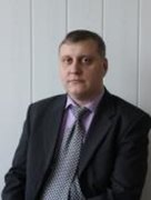 Приглашенный лектор: традиции обмена знаниями в университетах.