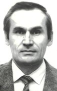 Поздравляем ветерана филиала Ю.Г. Микова с Днем машиностроителя.
