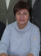 Поздравляем с юбилеем ветерана нашего филиала Ирину Николаевну Миронову, кандидата технических наук, доцента кафедры «Технология машиностроения, станки и инструменты». Поздравляем с юбилеем ветерана нашего филиала Ирину Николаевну Миронову, кандидата технических наук, доцента кафедры «Технология машиностроения, станки и инструменты».