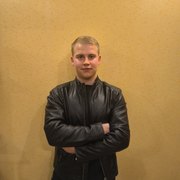 Звезды филиала ЮУрГУ в г. Златоусте: истории успехов выпускников 2025 года.