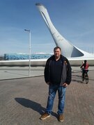В память о преподавателе…