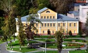 Семья, любовь и верность: 5 лучших локаций в г. Златоусте для идеального выходного.